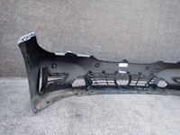 фото thumb №9, Bmw g20 g21 3 sport line бампер передний перед