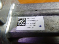 фото thumb №3, Opel crossland x перетворювач led ліва