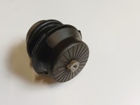 Подушка двигуна infiniti fx35 fx37 g35 m35 11220jk000 Ціна, фото thumb