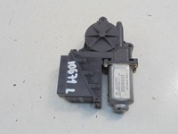 фото thumb №8, Skoda fabia i 6y двигун двигунчик підйомника скла перед лівий 6q1959801