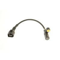 Купити Датчик abs задній autlog as4004, фото thumb