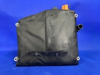 фото thumb №8, Audi q8 e-tron 55 конвертер перетворювач напруги 4ke907393