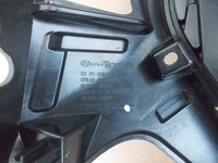 фото thumb №12, Решётка радиатора решётка радиатора решётка радиатора kia ceed iii lift 21- 86351-j7db0