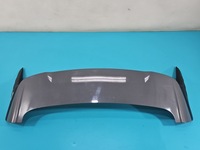 фото thumb №2, Спойлер спойлер крышки hyundai kona i szary r3g