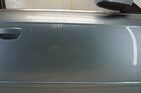 фото thumb №6, Двері праві перед audi a4 b7