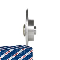 фото thumb №1, Гальмівні диски гальмівні з підшипник do renault vel satis