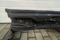 фото thumb №8, Впуск воздуха радиатора jaguar xf x250 cx238102a дизель 2009