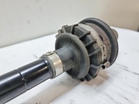 фото thumb №5, Volvo v90 полуось зад 17r