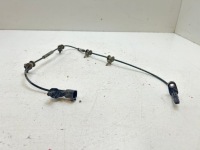 2021 tesla model 3 датчик швидкості колеса abs 118876100 Недорого, фото thumb