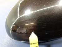 фото thumb №8, Nissan primera p12 зеркало правое 5 pin z11g