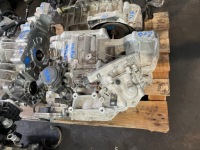 фото thumb №16, Hyundai tucson iv kia sportage v 1,6 t-gdi гібрид кпп кпп / коробка передач m89w