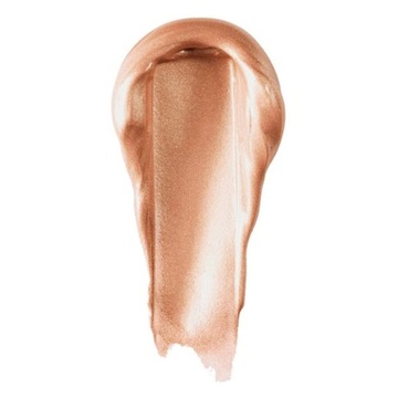 Rozświetlacz Born To Glow! NYX (18 ml)
