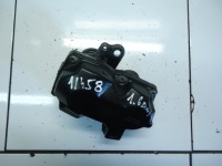 Купить Renault 1.6dci r9m клапан egr 147101478r h8201061904, фото thumb