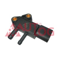 фото thumb №3, Датчик тиску вихлопних газів autlog as4878