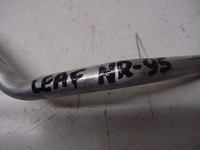 фото thumb №3, Wąż шланг трубка кондиционера leaf ii 924503nl0a