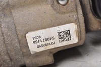 фото thumb №9, Volvo xc90 ii xc60 s90 дифференциал мост дифференциал 1216694 31492598 31380867