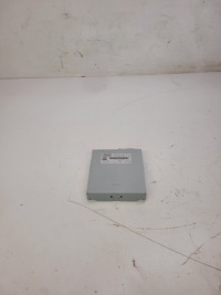 фото thumb №1, Модуль блок управления камеры audi a6 a7 a8 4h0907441a