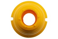 фото thumb №1, Відбійник амортизатора mitsubishi outlander 12- /перед/