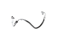 фото thumb №1, Renault espace talisman 16- трубка шланг кондиционера 924999352r