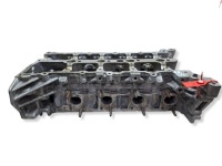 Купить Головка двигателя 32420223r renault kadjar 1.6 dci 2015-, фото thumb