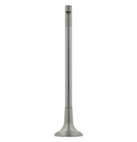 фото thumb №1, Клапан выпускной febi do citroen c3 i 1.6