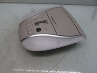 фото thumb №2, M m35h 11r лампа кабіни освітлення салону