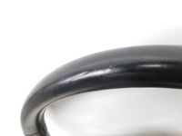 фото thumb №8, Воздуховод s-line - audi a3 s3 8p tt 8j 8j0419091g