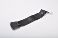 Купити Bmw g60 замок ременів безпеки середній 5a54e13, фото thumb