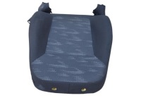 фото thumb №3, Opel corsa d 3d оббивка спинка сидіння ліва