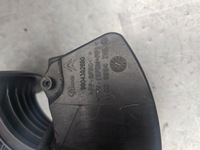 фото thumb №8, Citroen ds5 2011- кришка заливної пального ktga