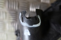 фото thumb №8, Корпус фільтра повітря nissan note ii 97595ps