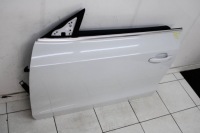 фото thumb №9, Audi a5 8t sportback 09r- дверь левая передние левый перед ls9r