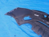 Opel оригинальный номер gm 39003567 Оригинал, фото thumb