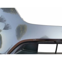 фото thumb №12, Бампер, решітка середня mazda cx-60 118.