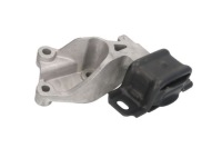 Купить Подушка двигателя meyle 014 024 1072, фото thumb