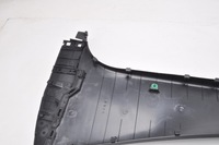 фото thumb №7, Honda hr-v iii защита стойка правая 84121-3m0 23r