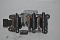 фото thumb №1, Катушка зажигания wysokiego напряжения audi a6 c5 2.4 078905104