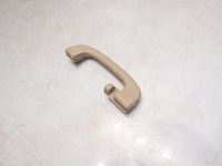 фото thumb №7, Ручка тримач стеля лівий зад bmw e61 7033661