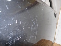 фото thumb №9, Дверь левая передние левый перед kia picanto 3 iii ja 2017- 76003g6000