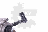 фото thumb №10, Esen skv 19skv124 двигун двірник