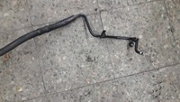 фото thumb №6, Шланг усилителя audi a6 c5