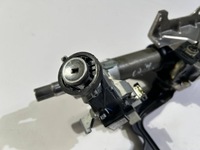 фото thumb №13, Колонка кермова хрестовина замок запалювання ключ chevrolet camaro ss 2009r-