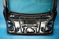 фото thumb №10, Кришка багажника задня скло as2 audi a5 s5 8t8 sportback lx5r