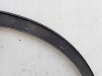 фото thumb №14, Seat tarraco 18- молдинг накладка правый перед