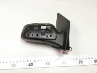 фото thumb №8, Зеркало правое ford fiesta v oem номер 1444262