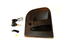 фото thumb №1, Ручка дверь renault premium midlum kerax + вкладка