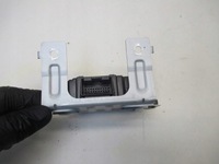 фото thumb №6, Модуль блок керування kia sorento ii 2.2 crdi