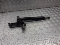 фото thumb №1, Приводной вал правая передняя saab 9-5 2.0 t 5393038