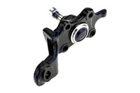 фото thumb №6, Nty zsd-ty-026 шарнир крепёжный / направляющая