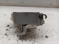 фото thumb №8, Toyota yaris ii модуль блок керування підсилювача 89650-0d110